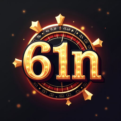 61n