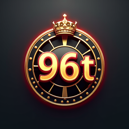 96t